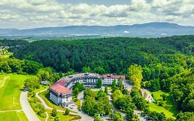 Hotel Smarjeta - Terme Krka